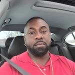 Mario Parke - @mario.parke.96 - Instagram