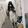 Mario Parker - @marioparker17 - TikTok