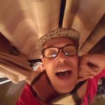 Mario Parker - @mario.parker.14019 - Instagram