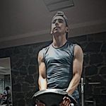 Mario Parker. - @mario_parker11 - Instagram