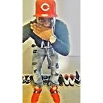 Mario Parker - @marioparker9202 - Instagram