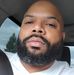 Mario Parker - Facebook