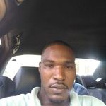 Mario Parks - @mario.parks.758 - Instagram