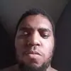 marioparkre - @marioparkre - TikTok