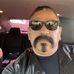 Mario Parras - Facebook