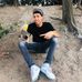 Mario Parras - Facebook