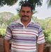 Mario Parras - Facebook