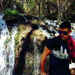 Mario Parras Gómez - @mariopg1789 - Instagram