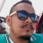 Mario Santiago Parras - @parrasvolks - Instagram