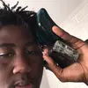863_mario - @demarioparrish - TikTok
