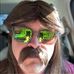 Mario D Parish - Facebook