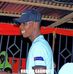 Mario De Parris - Facebook