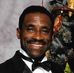 Mario Parris - Facebook