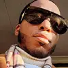 Mario Parrish - @mario.parrish - TikTok