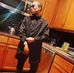 Mario Parrish - Facebook