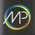 Mario Parrish - @marioparrishdesign - Instagram
