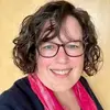 Marion Parrish60 - @marionparrish - TikTok