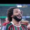 user8349181492632 - @marioparrishgolhhc - TikTok