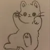 user8421465761435 - @marioparrish712551 - TikTok
