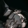 MaríaMarioPartida - @elveroox5cs - TikTok