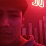 Mario Alberto Partida - @marioalberto8810 - Instagram
