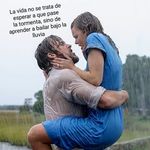Mario Alexander Partydopsky - @mario_partida - Instagram