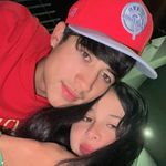 Mario Almaraz - @mario_partida_000 - Instagram