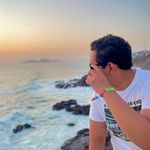 Mario Gonzalez Partida - @gpmario06 - Instagram
