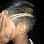 Mario - @mario_partida_15 - Instagram