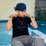 Mario - @mario_partida_18_ - Instagram