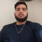 Mario partida - @mari.opartida - Instagram