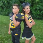 Mario Partida - @mario.partida.3 - Instagram