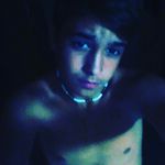 Mario Partida - @mario_pg2003 - Instagram
