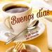Mario Partida - Facebook