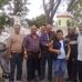 Mario Partida - Facebook