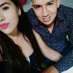 Mario Partida - @mario.partida.908 - Instagram