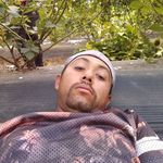 Mario Partida - @mario.partida.758 - Instagram