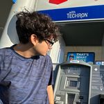 Mario Partida - @mario_partida_ - Instagram