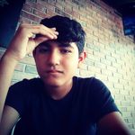 mario partida - @mariopartida16 - Instagram