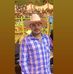 Mario Partida - Facebook
