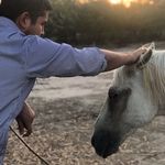 Mario Partida - @mario.partida.12 - Instagram