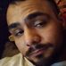 Mario Partida - Facebook