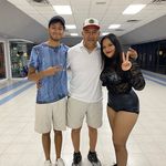 Mario Partida - @mario.partida - Instagram