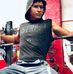 Mario Partida - Facebook