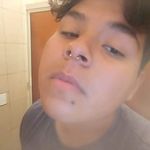 Mario Partida - @mario.partida.3597 - Instagram