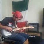 Mario Partida - @partida_mario94 - Instagram