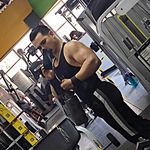 Mario Partida - @mario_partida17 - Instagram