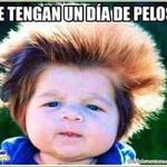 Mario Partida - @mario.partida.560272 - Instagram