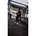 Mario Partida - Facebook