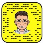 Mario Partida - @mario_partida_nat - Instagram